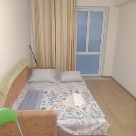 Апартмент Райчев Apartment Varna Luaran gambar